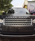 Hình ảnh: Bán Range Rover Autobiogaphy 2017 , Range Rover Autobiography 2017 máy dầu , giá xe Range Rover Autobiography LWB 2017