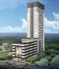 Hình ảnh: Căn Hộ Saigon Plaza Tower Quận 7, Thanh Toán 330 Triệu Nhận Nhà