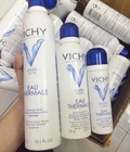 Hình ảnh: Chuyên sỉ lẻ xịt khoáng dưỡng da VICHY Pháp chính hãng giá 110,000