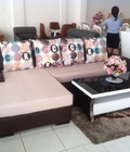 Hình ảnh: Sofa đồng giá 9.900.000 đồng/ bộ