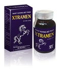 Hình ảnh: Nhất vương bổ thận Xtramen