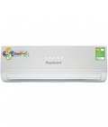 Hình ảnh: Điều hòa treo tường nagakawa 9000Btu 1 chiều NS C09TK phân phối giá cực sốc tại Điện máy Thành Đô.