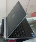 Hình ảnh: Dell 6230 I5 3320 4G 320G Cạc share