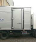 Hình ảnh: Bán xe tải KIA 2,4 tấn trả góp, Bán xe tải KIA 2,4 tấn trường hải, Bán Xe tải 2,4 tấn Thaco Trường Hải.