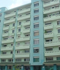 Hình ảnh: Cần cho thuê căn hộ chung cư Đường Sắt