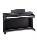 Hình ảnh: Đàn Piano điện Roland KR375 mới 95%