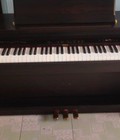 Hình ảnh: Đàn piano điện Roland HP 2800 mới 95%