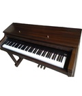 Hình ảnh: Đàn Piano điện Roland HP 3700 mới 95%