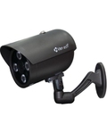 Hình ảnh: Camera giám sát VP 131TVI