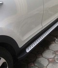 Hình ảnh: Bậc lên xuống xe ACURA MDX, ZDX Side step bar ACURA Chất lượng cao Hàng Xịn CHính hãng