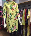 Hình ảnh: Áo dài cách tân hàng thiết kế đẹp lung linh, bán buôn, bán lẻ số lượng lớn. Chỉ với 250K/ cái