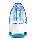 Hình ảnh: Loa phun nước Bluetooth Sunsure