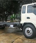 Hình ảnh: Xe tải jac 9.1t,jac tải trọng 9 tấn 1, xe tải jac hfc1383k 2015