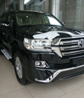 Hình ảnh: Bán xe, giá xe, thông số kỹ thuật Toyota Land Cruiser VXR 4.6 Trung Đông 2016, đủ màu đen, trắng, vàng cát, fulloptions.