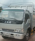 Hình ảnh: Bán xe tải Jac 3,45 tấn giá tốt nhất thị trường miền Nam Xe tải Jac 3.5 tấn động cơ Isuzu.
