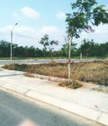Hình ảnh: Lô đất 3 Mặt Tiền Khu đô Thị Mới,Cách Nguyễn Văn Linh 4km,