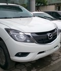 Hình ảnh: Cần bán Mazda BT 50 bản 3.2 4WD Facelift 2019 giá tốt nhất Hà Nội HOTLINE: 0973560137