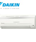 Hình ảnh: Máy lạnh Daikin 1.5 Ngựa dòng Mono