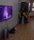Hình ảnh: Bán chung cư hh2 linh đàm chênh thấp, cam kết gói vay 30 000 tỷ giải ngân 5%