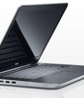 Hình ảnh: Cho thuê ti vi, laptop giá rẻ