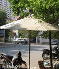 Hình ảnh: Ô dù các loại chất lượng