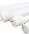 Hình ảnh: Đèn led Tuýp T8 - Series A - 12W