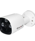 Hình ảnh: Camera giám sát VP 291TVI