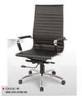 Hình ảnh: Ghế văn phòng 190 GX19C