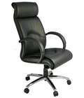 Hình ảnh: Ghế giám đốc 190 GX201A