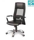 Hình ảnh: Ghế văn phòng 190 GX208