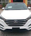 Hình ảnh: Hyundai Tucson 2016 Sang Trọng Lịch Lãm Khỏe Khoắn Và Thể Thao. Giá Tốt Giao Xe Ngay Tại Hyundai Giải Phóng