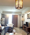 Hình ảnh: Căn hộ Icon 56 tại quận 4 cho thuê với mức giá tốt nhất thị trường.