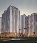 Hình ảnh: Richstar Novaland dự án căn hộ cao cấp đầu tiên tại quận Tân Phú