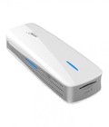 Hình ảnh: Bộ phát wifi từ sim 3G Hame A16 - 21.6Mb/s