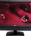 Hình ảnh: Màn hình LG LCD/TV 23 inch M2341A full HD