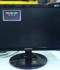 Hình ảnh: Bán thanh lý 20 màn hình SAMSUNG 19 INCH mã E1920 đẹp