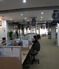 Hình ảnh: Cần chuyển nhượng lại quyền sở hữu văn phòng tại tầng 4 tòa nhà 25T2 N05 Trung Hòa Nhân Chính, Cầu Giấy, Hà Nội.