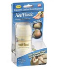 Hình ảnh: Kem trị nứt nẻ gót chân Heel Tastic Heel Intensive Therapy Balm TTGĐ 33