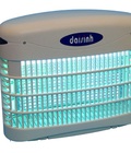 Hình ảnh: Đèn diệt côn trùng Đại Sinh DS-D82