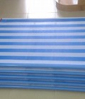 Hình ảnh: Giường ngủ mầm non cho trẻ từ 1-8 tuổi