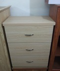 Hình ảnh: Tủ 3 ngăn kéo 70 cm 