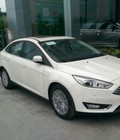 Hình ảnh: Cần bán Ford Focus 1.5 AT Ecoboot New 2017, giá cạnh tranh từ 848tr còn 740 trieụ, đủ màu, giao xe luôn