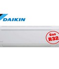 Hình ảnh: Máy lạnh Daikin giá chính hãng, chất lượng tốt, model mới