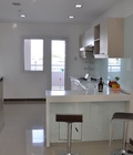Hình ảnh: Cho thuê căn hộ ERA Lạc Long Quân The Useful Apartment , Q. Tân Bình