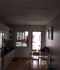 Hình ảnh: Bán chung cư hh2 linh đàm chênh 125tr, tổng giá chỉ 732tr, vay tối đa 60%