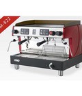 Hình ảnh: Máy pha cà phê Gino (coffee machine)
