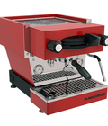 Hình ảnh: Máy pha cà phê La Marzocco 1Group Linea Mini Red