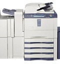 Hình ảnh: Mua bán máy photocopy 810, máy photocopy 810 giá rẻ tại hồ chí minh