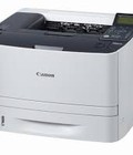 Hình ảnh: Máy in Canon LBP 6680X, in chuẩn, thương hiệu Tân Đại Thành, GIẢM GIÁ CỰC SỐC