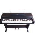 Hình ảnh: Đàn piano điện Yamaha CLP 260 mới 95%